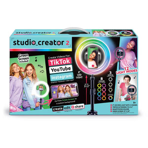 Media Maker Video Creator