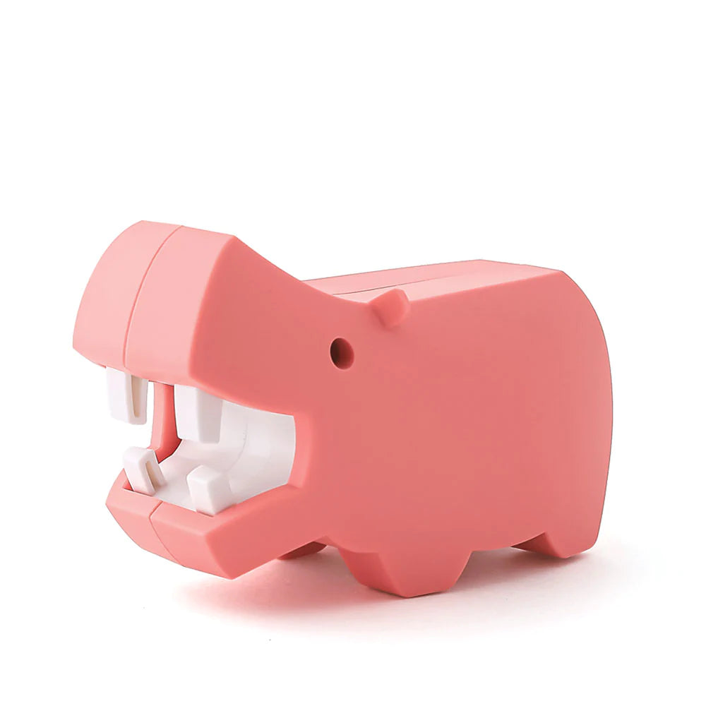 Halftoys - HIPPO