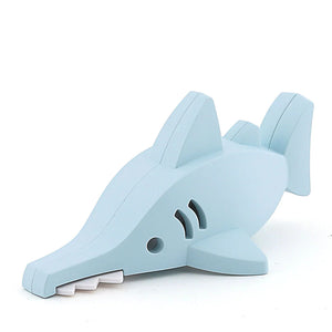 Halftoys - SAW SHARK