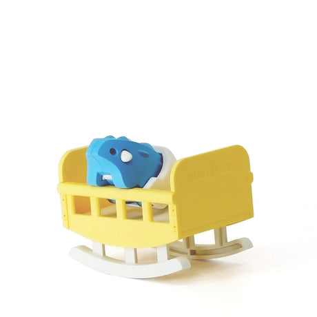 Halftoys - BABY ANKYLO