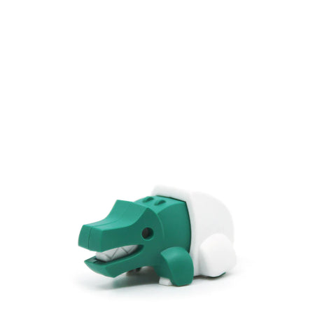 Halftoys - BABY CROCODILE
