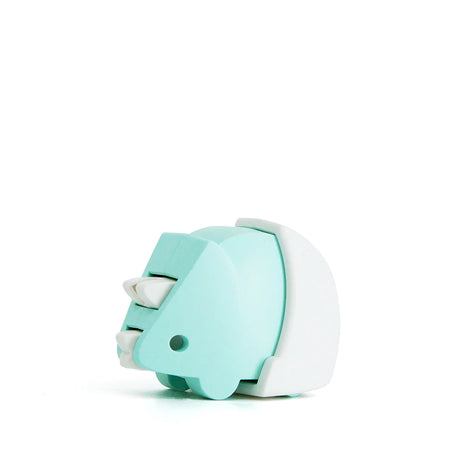 Halftoys - BABY TRICERA