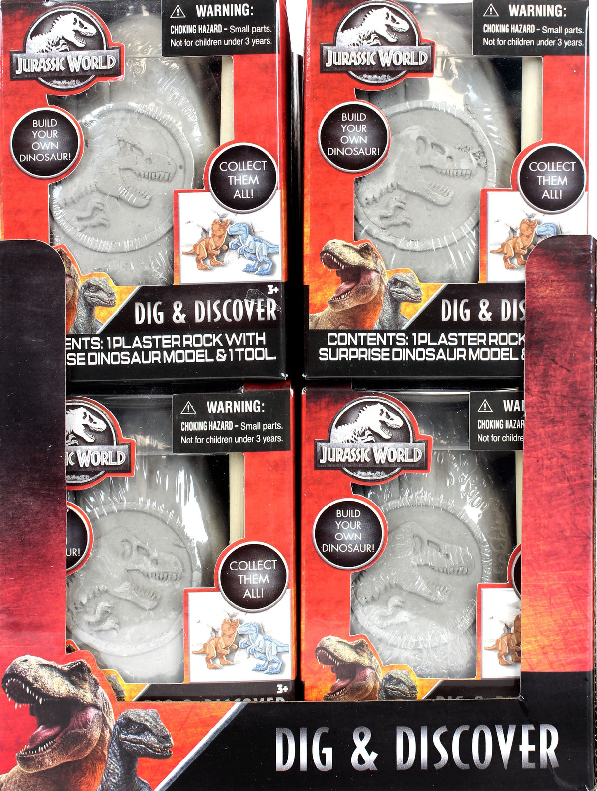 JW DIg & Design