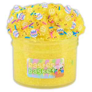 Dope Slime - Easter Basket