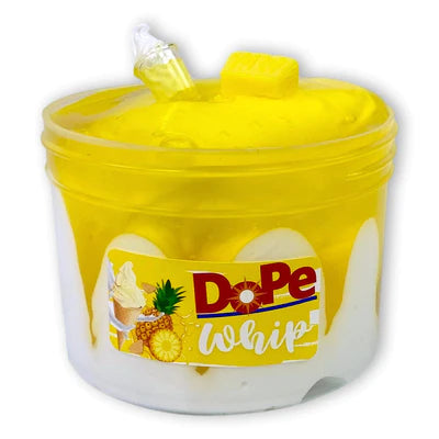 Dope Slime - Dope Whip