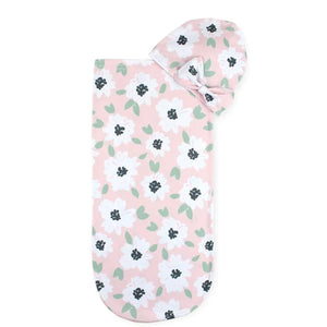 Cutie Cocoon Playful Petals