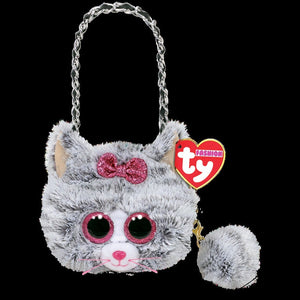 Mini Purse - Kiki
