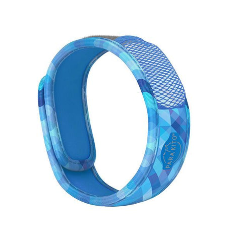 Graphic Wristbands