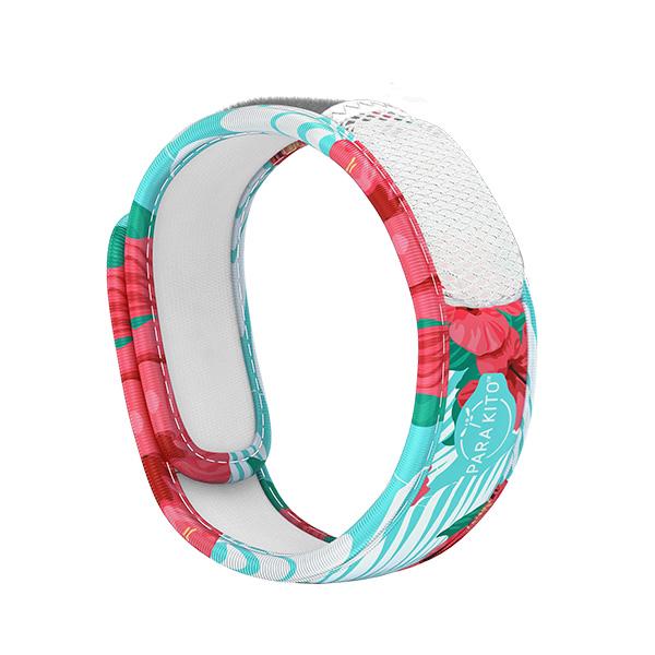 Graphic Wristbands