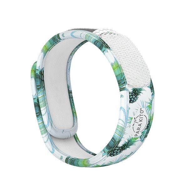 Graphic Wristbands