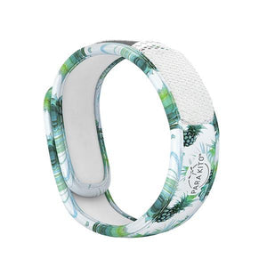 Graphic Wristbands