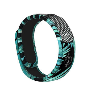 Graphic Wristbands