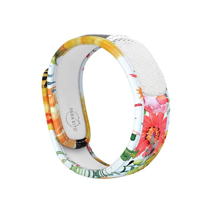Graphic Wristbands