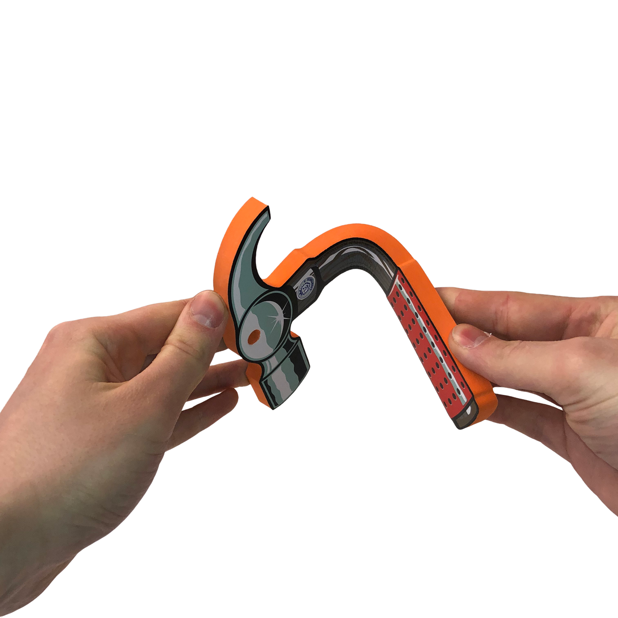 Foam Hammer