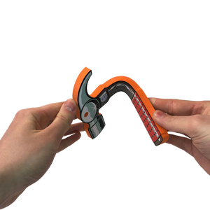 Foam Hammer