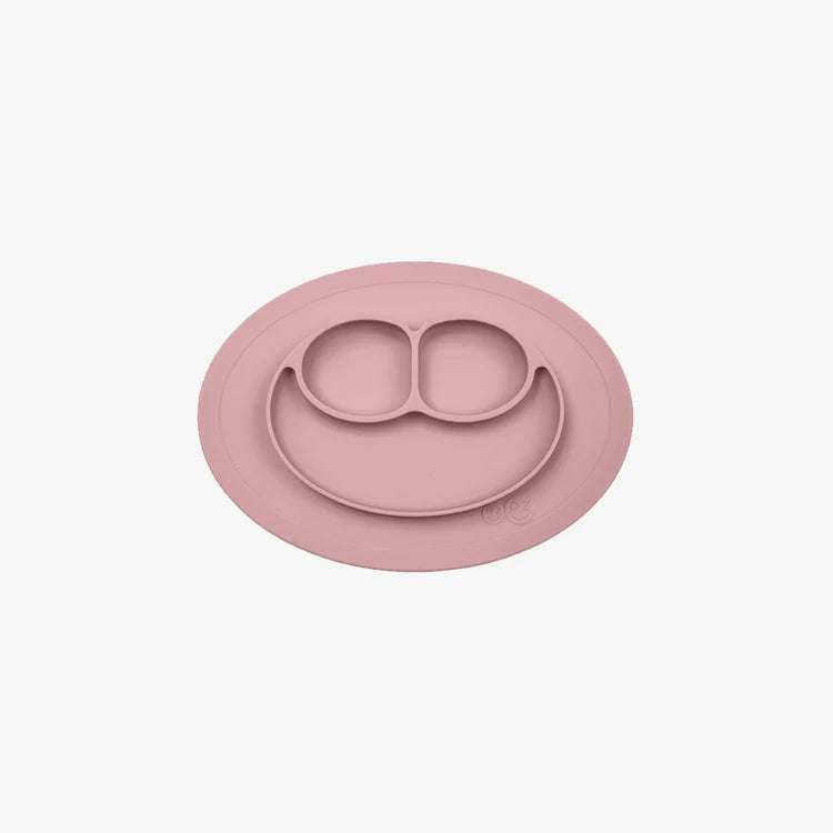 Mini Mat Blush