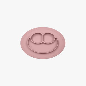 Mini Mat Blush