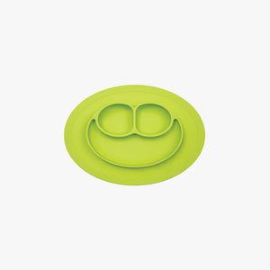 Mini Mat Lime