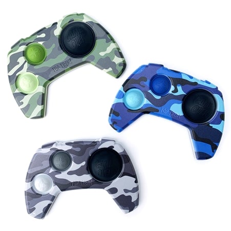 OMG Pop Mini Controller