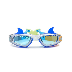 Swim Goggles Baby Jawsome