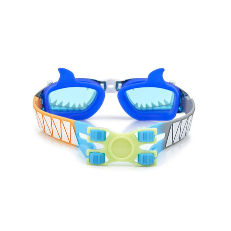 Swim Goggles Baby Jawsome