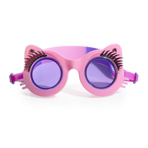 PAWDRY HEPBURN KITTY