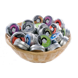 Effects Mini Tin Assortment