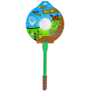 Nature Bound - Bug Net