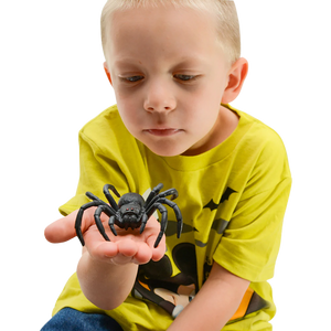 Bugs & Critters 10pc