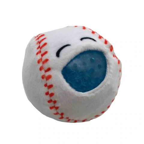 PBJ's - Sport Balls