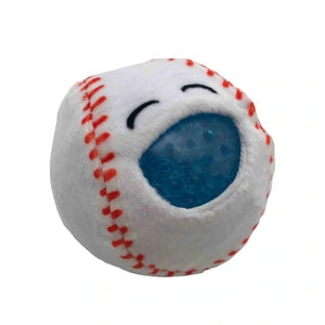 PBJ's - Sport Balls