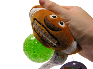 PBJ's - Sport Balls