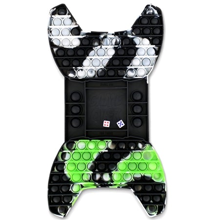 OMG Pop Board - Controller