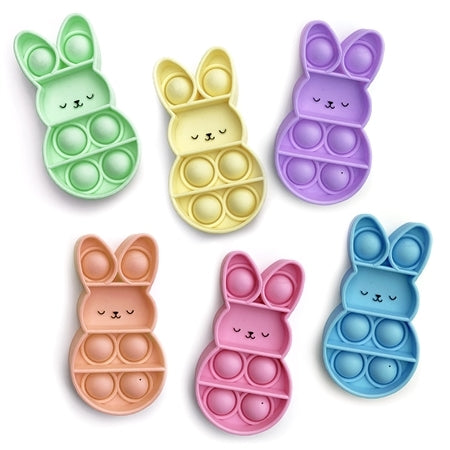 OMG Pop Mini Easter
