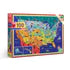 This Land is Your Land 100pc