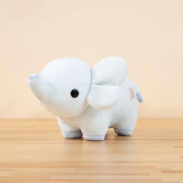 Phanti - 12" Elephant