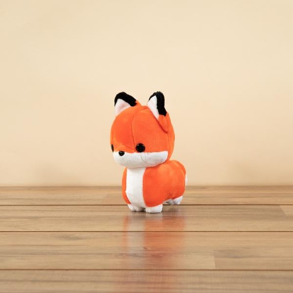 Mini Foxxi - Fox