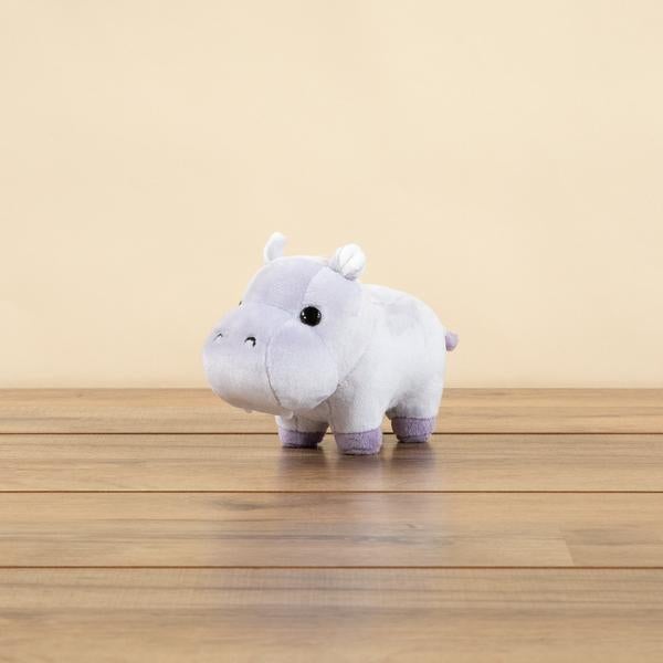 Mini Hippo - Hippi