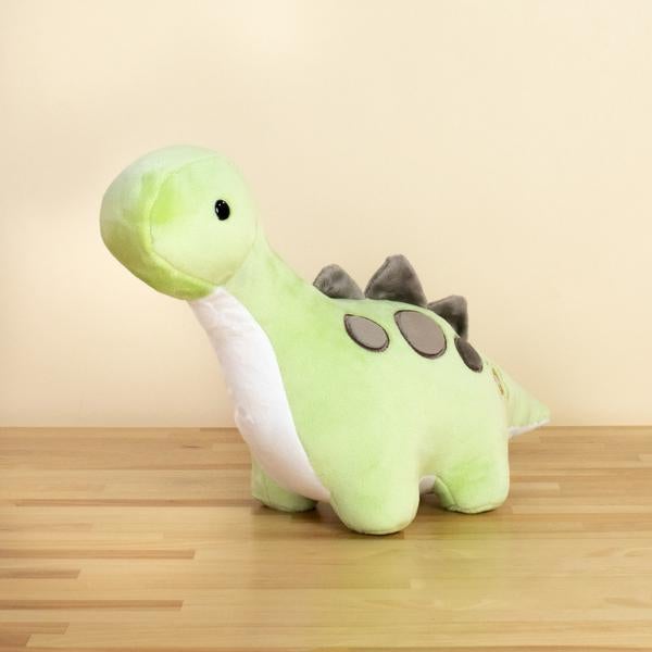 Bronti - Brontosaurus