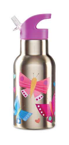 Bottle Ast.