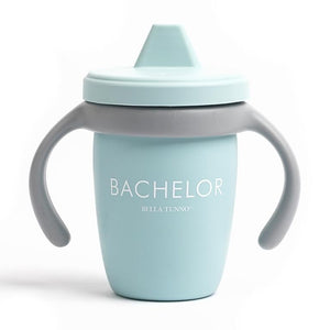 Sippy Cup - Bachelor