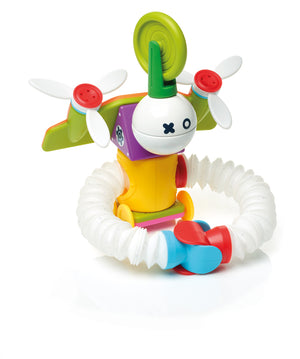SMARTMAX Roboflex Plus Create