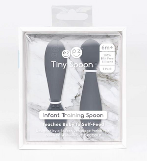 Tiny Spoon Sage