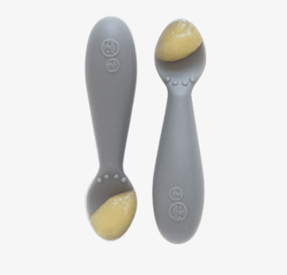 Tiny Spoon Sage