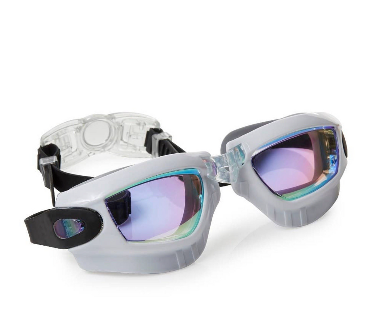 GALAXY WARS GOGGLE
