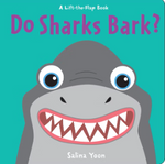 Do Sharks Bite?