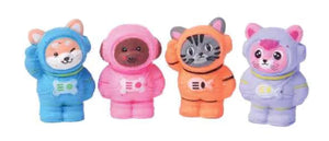 Astro Pets