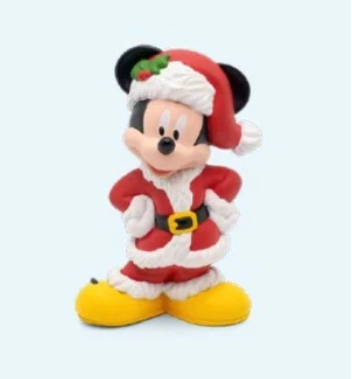 Tonie - Holiday Mickey Mouse