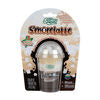 S'morelatte