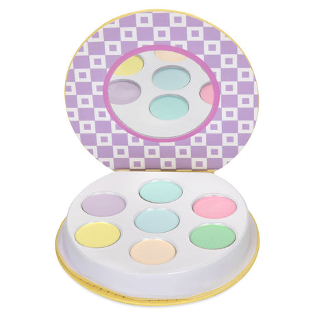 Starry-Eyed Smile Eyeshadow